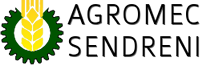 Footer Logo